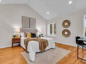 39478 Zacate Ave, Fremont CA 94539