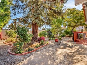 39478 Zacate Ave, Fremont CA 94539