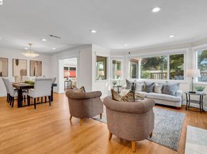 39478 Zacate Ave, Fremont CA 94539