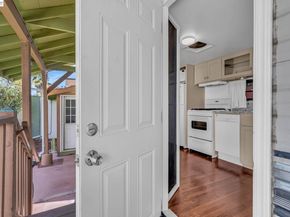 39478 Zacate Ave, Fremont CA 94539