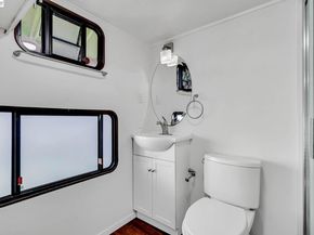 39478 Zacate Ave, Fremont CA 94539