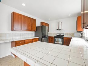 213 N Rancho Pl, Pinole CA 94564