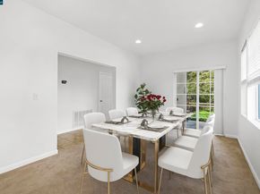 213 N Rancho Pl, Pinole CA 94564