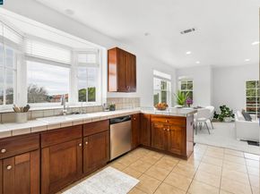 213 N Rancho Pl, Pinole CA 94564