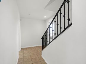 213 N Rancho Pl, Pinole CA 94564