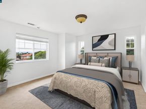 213 N Rancho Pl, Pinole CA 94564