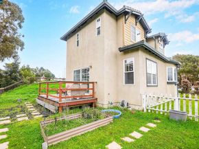 213 N Rancho Pl, Pinole CA 94564