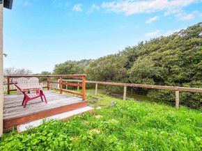 213 N Rancho Pl, Pinole CA 94564