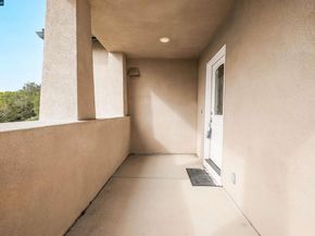 213 N Rancho Pl, Pinole CA 94564