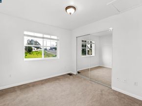 213 N Rancho Pl, Pinole CA 94564