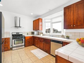 213 N Rancho Pl, Pinole CA 94564