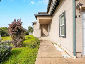 213 N Rancho Pl, Pinole CA 94564