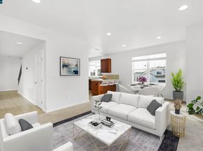 213 N Rancho Pl, Pinole CA 94564