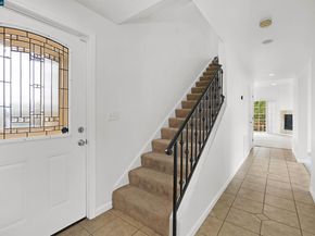 213 N Rancho Pl, Pinole CA 94564