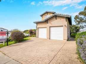 213 N Rancho Pl, Pinole CA 94564