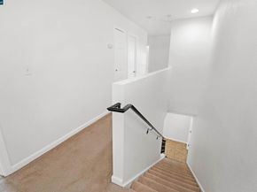 213 N Rancho Pl, Pinole CA 94564