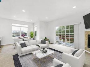 213 N Rancho Pl, Pinole CA 94564