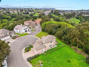 213 N Rancho Pl, Pinole CA 94564