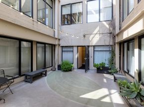 1755 Broadway 45, Oakland CA 94612