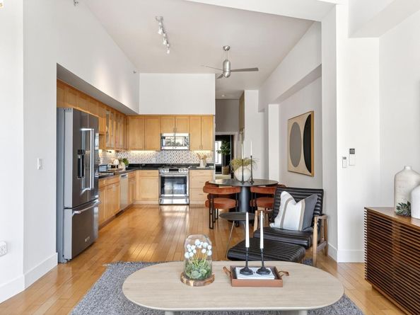 1755 Broadway 45, Oakland CA 94612