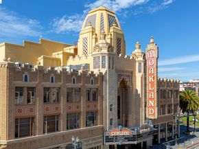 1755 Broadway 45, Oakland CA 94612