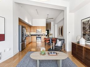 1755 Broadway 45, Oakland CA 94612