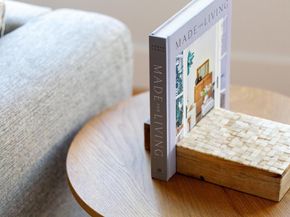 1755 Broadway 45, Oakland CA 94612