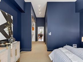 1755 Broadway 45, Oakland CA 94612