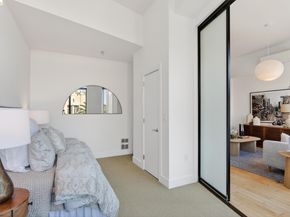 1755 Broadway 45, Oakland CA 94612