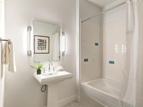 1755 Broadway 45, Oakland CA 94612