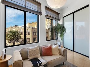 1755 Broadway 45, Oakland CA 94612