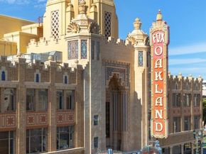 1755 Broadway 45, Oakland CA 94612