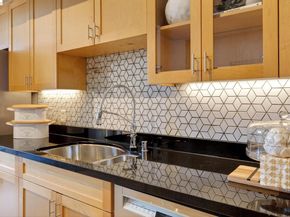 1755 Broadway 45, Oakland CA 94612