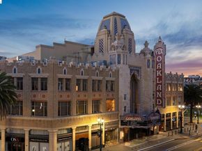 1755 Broadway 45, Oakland CA 94612