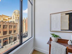 1755 Broadway 45, Oakland CA 94612