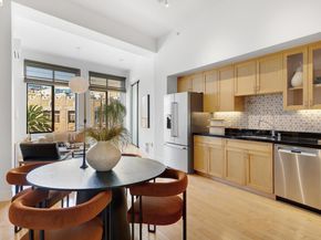 1755 Broadway 45, Oakland CA 94612