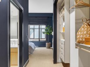 1755 Broadway 45, Oakland CA 94612