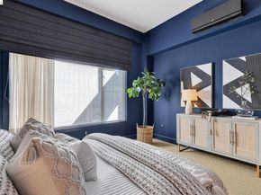 1755 Broadway 45, Oakland CA 94612