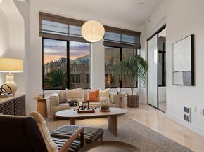 1755 Broadway 45, Oakland CA 94612