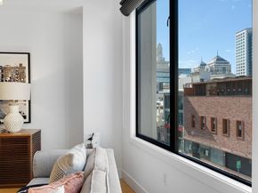 1755 Broadway 45, Oakland CA 94612