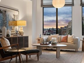 1755 Broadway 45, Oakland CA 94612