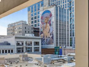 1755 Broadway 45, Oakland CA 94612