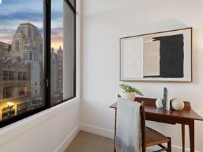 1755 Broadway 45, Oakland CA 94612