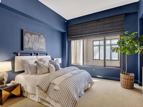 1755 Broadway 45, Oakland CA 94612