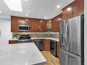 809 Gridley St, San Jose CA 95127