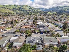 809 Gridley St, San Jose CA 95127