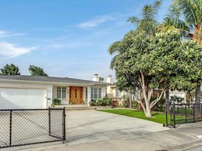 809 Gridley St, San Jose CA 95127