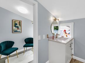 809 Gridley St, San Jose CA 95127