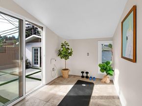 809 Gridley St, San Jose CA 95127