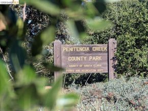 809 Gridley St, San Jose CA 95127